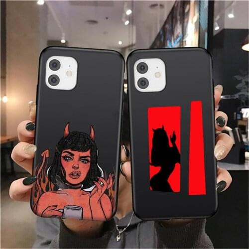 UPTWO Silicone Phone Cases