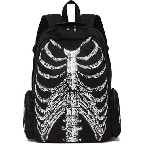 YAUJAYSER Womens Vintage Backpacks