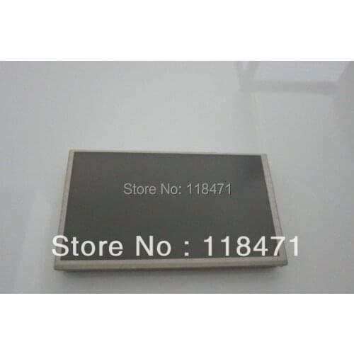 10.4 inch LCD Panel LQ104V1LG33 original A+ Grade 12 months warranty