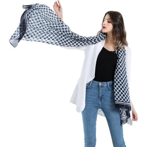 180*90cm Cotton Linen Voile Scarf Autumn Winter Scarves Men Foulard Square Hijab Ladies Shawl wrap muffler pareo female hijab