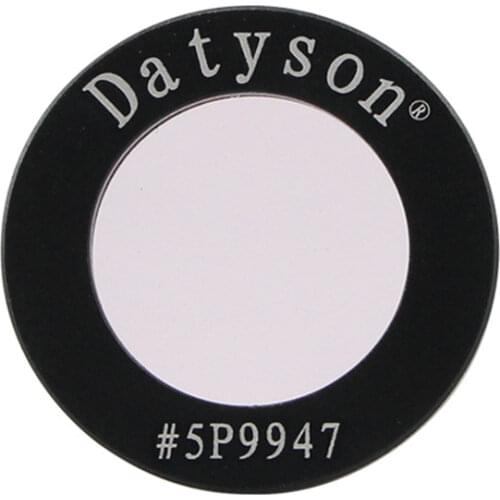 Оптика для охоты Agnicy China At AliExpress