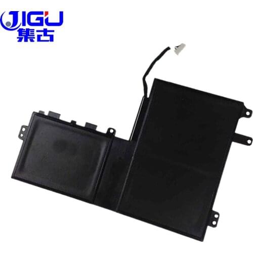 JIGU Laptop Battery P31PE6-06-N01 PA5157U-1BRS For TOSHIBA M40-A AT01S1 AT02S AT01S1 AT02S1 For Satellite U50t M50T 3CELLS