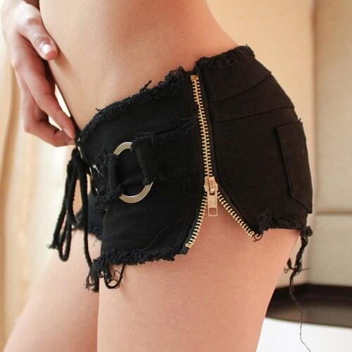 BABAKUD Touring Shorts