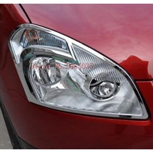 Налобные фонари Bay Wan Yi yang China At AliExpress