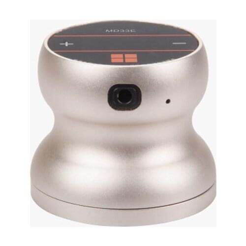 Bluetooth Stethoscope With CE Standard