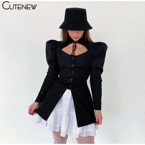 Женские базовые футболки Cutenew China At AliExpress