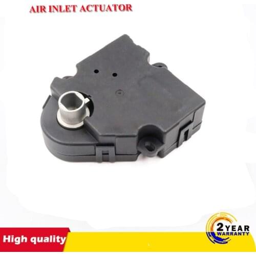 Воздухозаборники FEAPZ China At AliExpress