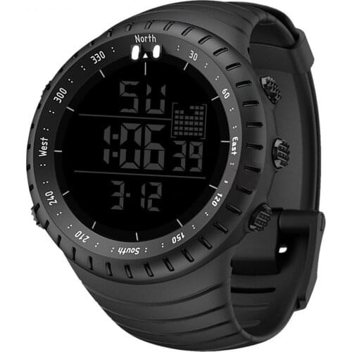 Feimiaomilei LED Clock