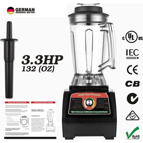 Профессиональные электрические соковыжималки Hoodakang China At AliExpress