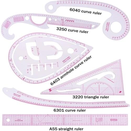 Inne Hobby And Craft Supplies
