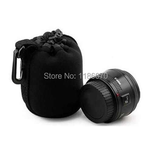 Just.now Camera Bags