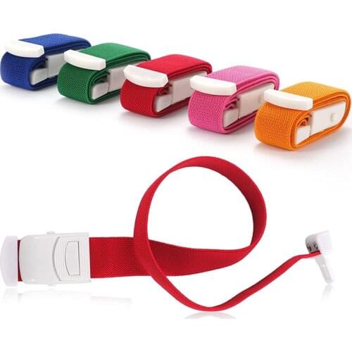 Lamgool Medical Harnesses