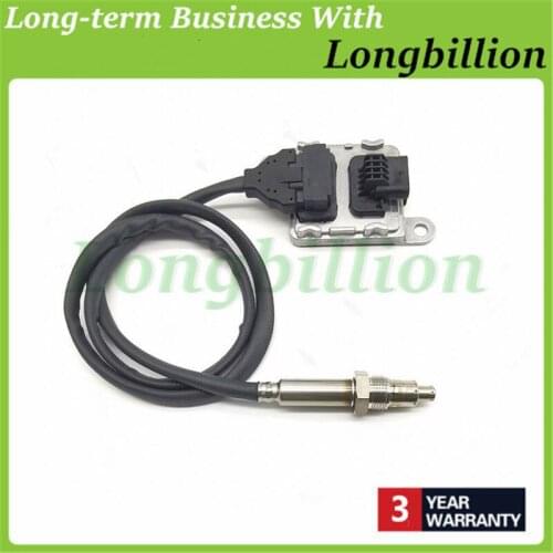 Системы закиси азота Longbillion China At AliExpress