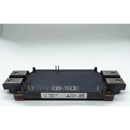 NEW ORIGINAL CM300DX-24S CM300DX-24S1 CM200DX-24S CM150DX-24S CM450DX-24S