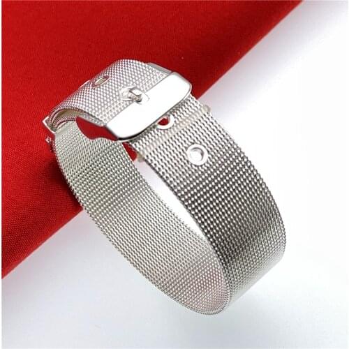 Модные браслеты PABEYN China At AliExpress