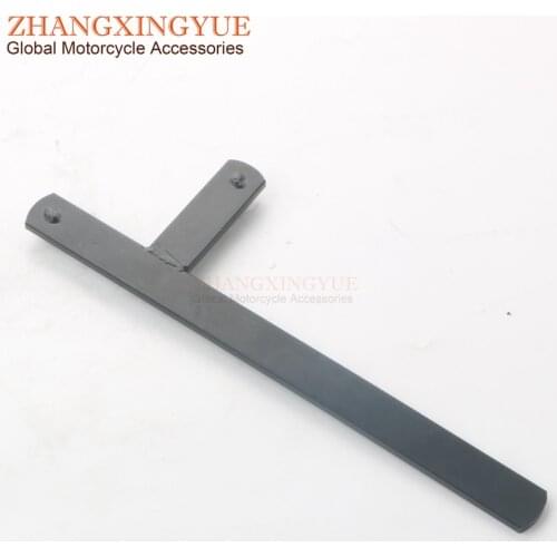 Variator Blocking Tool for Q-LINK Estate Hawk 50cc LC 4-stroke