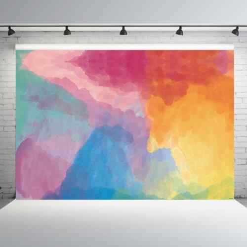 Photography Background Vinyl and Polyester Background Computer Printed Wedding Birthday Party Backdrops for Photo Studio