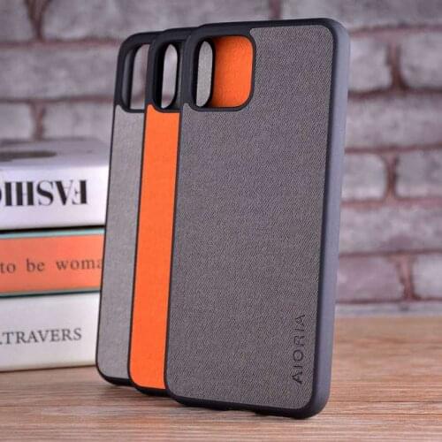 YISE·YISI Google Phone Cases