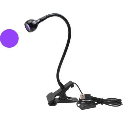 ZISIZ Industrial Lighting