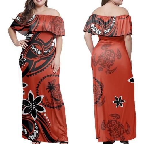 Красные летние платья ZNkasumi China At AliExpress