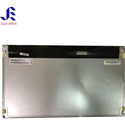 M215HTN01.1 100% new lcd screens for all in one lenove monitors