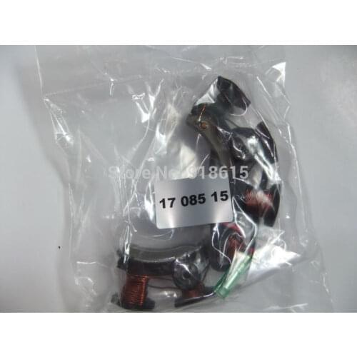 17 085 15-S charger coil CH440 engine and generator parts