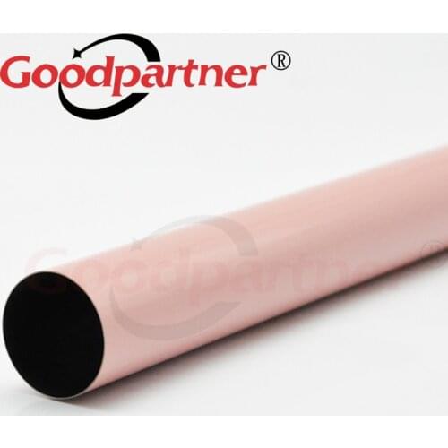 1X CE710-69001 Fuser Film Sleeve for HP CP5525 CP5225 CP5220 M750 M775 CP 5525 5225 for Canon LBP9100 9500 9600 LBP9500 LBP9600