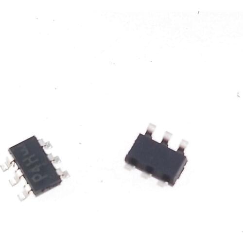 (20/50pcs)original NTR4502PT1G TR2 SOT-23 30V 1.95A in stock