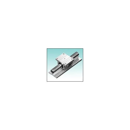 Block Cylinder linear rail TBR25L