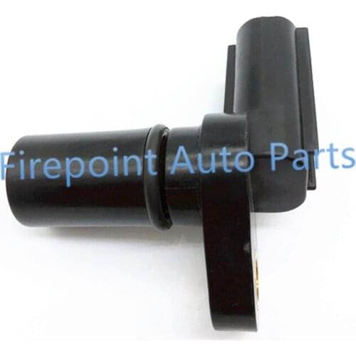 Crankshaft Position Sensor Speed Revolution Sensor OEM 8-97240790-0 8972407900