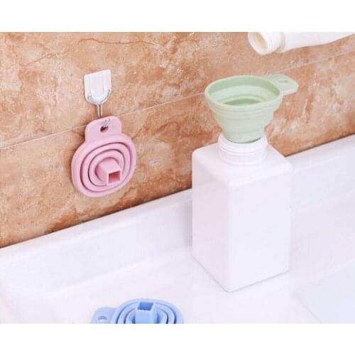 Кухонные воронки EKqming China At AliExpress