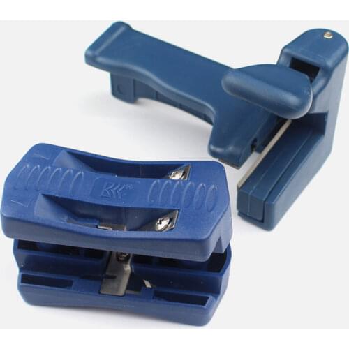 FASTOOLS Power Tools