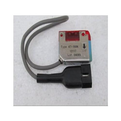 KT-700N + OPX-K Photoelectric Switch Sensor 100% New Original