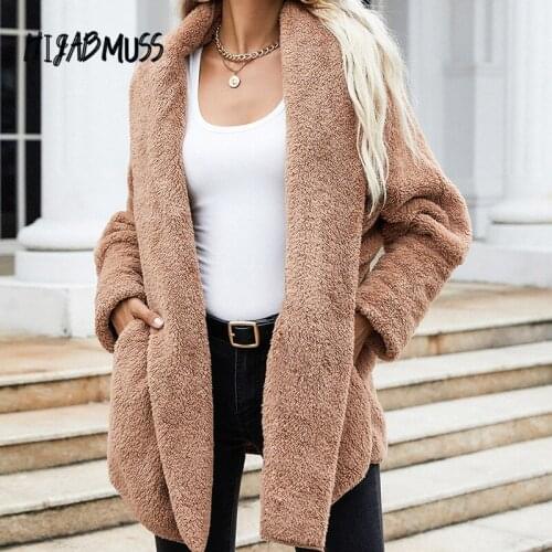 Женские плащи HIJABMUSS China At AliExpress