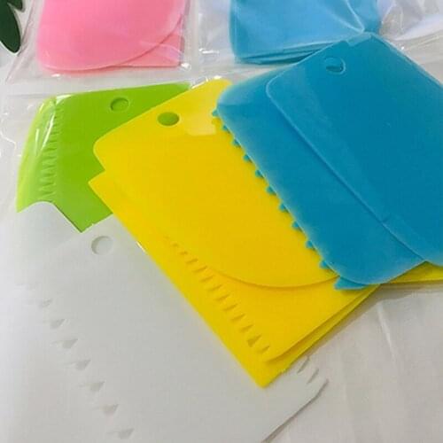 Кондитерские лопатки Jiangjindian China At AliExpress