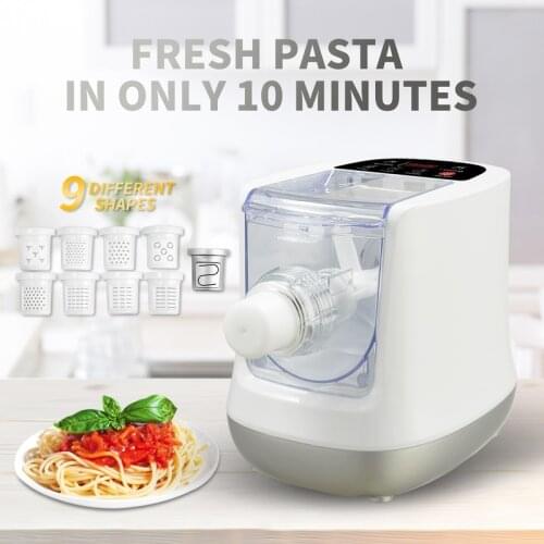 Kerisson Kitchen Goods