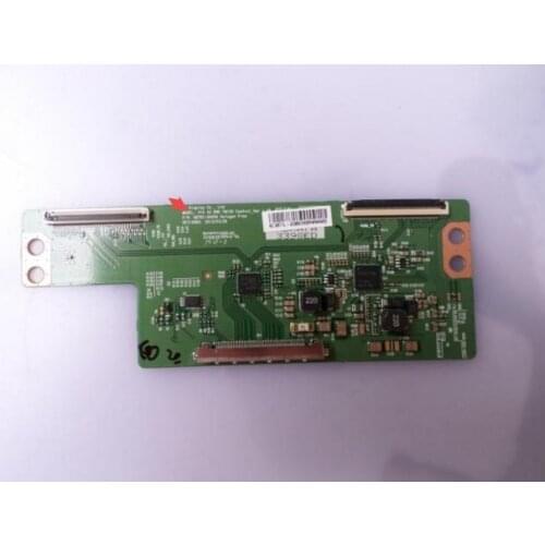 6870C-0480A logic board LCD BoarD FOR V260B1-L1 T-CON connect board