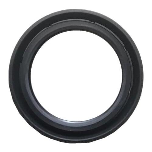 Rear Axle Oil Seal for Gas & Electric Carts, Years 1986 & Up for Club Car 1013794