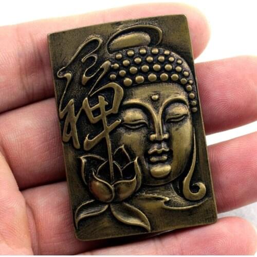 Bronz metal beads vintage style beads DIY beads for pendant making for jewelry making 1 piece wholesale
