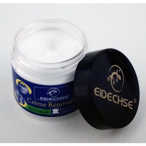 Leather Sofa Coats Holes Scratch Repair Kit Leather Cleaner Vinyl Repair Kit Home Multifunction Cleaning Tool