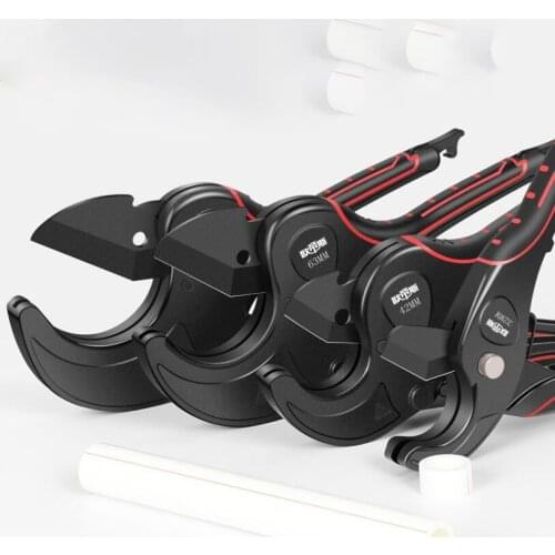 NEWONE Scissors