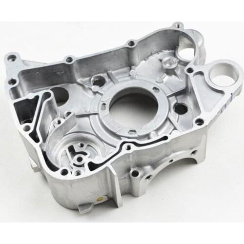 Wholesale Crankcase housing right fits for Irbis ATV 150U
