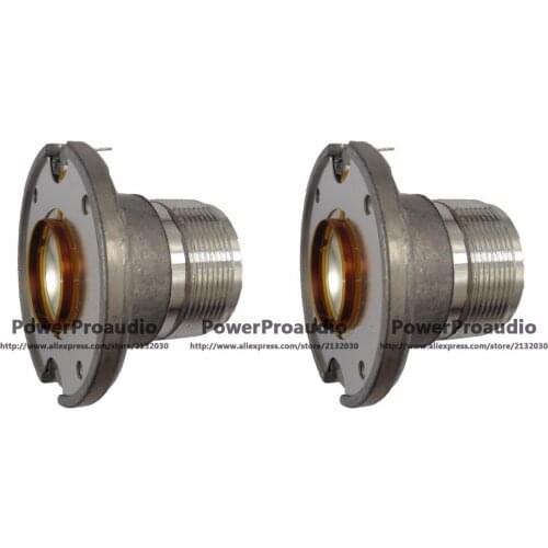 Replacement Diaphragm Fit For 2414H,2414H-1, 2414H-C, EON210P,EON305, 515XT