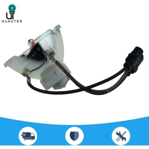 Compatible Projector Lamp LMP-F271 Bare Bulbs for SONY VPL-FH300L VPL-FW300L VPL-FH300 VPL-FW300 free shipping
