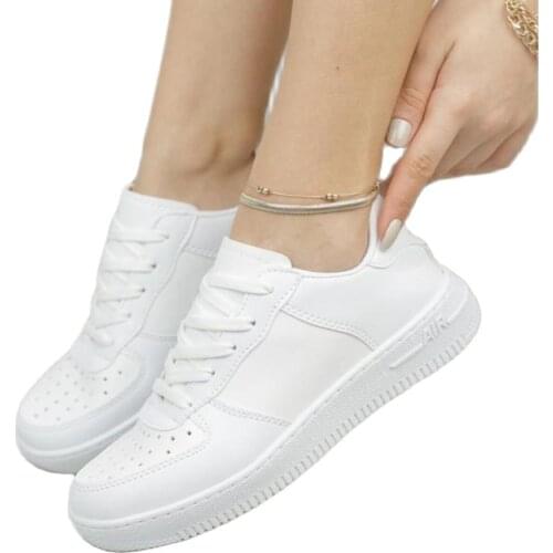 Unisex Women Casual Shoes Fashion Breathable Walking Mesh Flat Shoes Man Woman White Sneakers Homme 2020 Spring Summer Beach Air