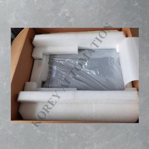 In Stock Siemens IPC547C Industrial Computer 6AG4104-1AA02-1BX0 Original Spot