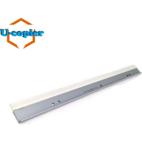 High Quality Drum Cleaning Blade 2BL18300 For Kyocera KM 3035 4035 5035 3050 4050 5050 420i 520i Wipe Blade Copier Parts