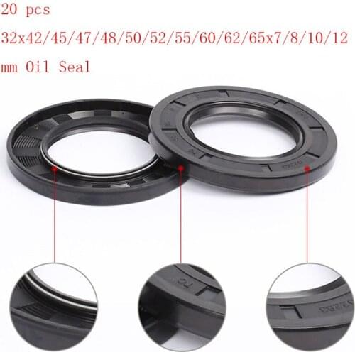 YOZIJEA Motorcycle Frames & Mounts