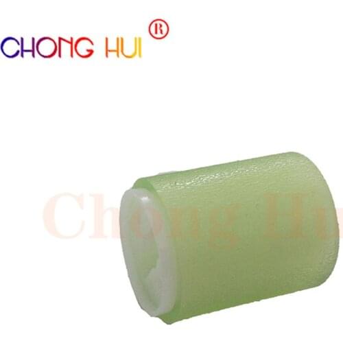 1X 6LE502960 Printer origin roller for Toshiba 2508A 3008A 3508A 4508A 5008A 181 230 182 212 242 282 255 355 pickup roller part