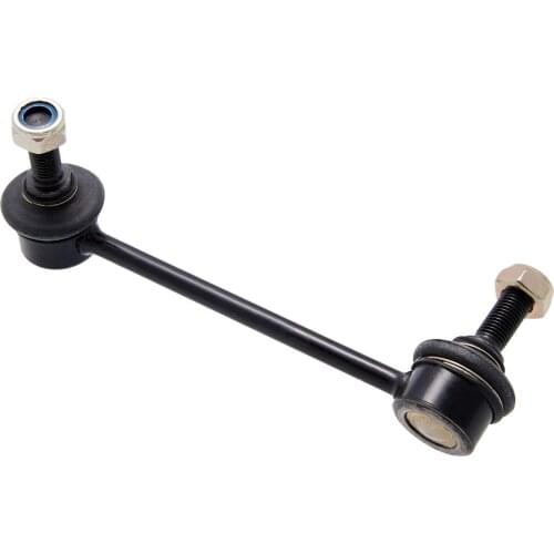 52325 TA0A01 Acura STABILIZER LINK/TSX CU2 (2nd Gen.)/H, REAR